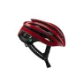 Lazer Z1 KinetiCore Hjälm