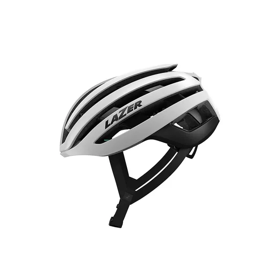 Lazer Z1 KinetiCore Hjälm