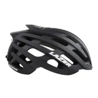 Lazer Z1 MIPS cykelhjälm Lazer Z1 MIPS cykelhjälm