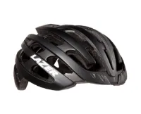 Lazer Z1 MIPS cykelhjälm Lazer Z1 MIPS cykelhjälm