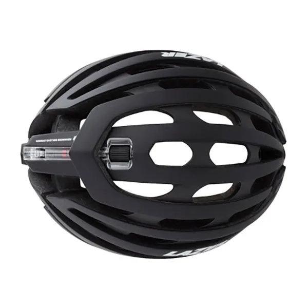 Lazer Z1 MIPS cykelhjälm