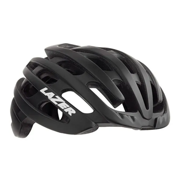 Lazer Z1 MIPS cykelhjälm