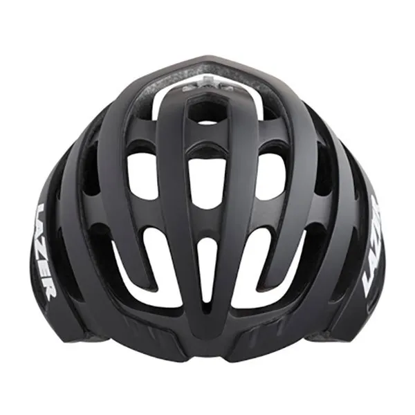 Lazer Z1 MIPS cykelhjälm