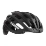 Lazer Z1 MIPS cykelhjälm