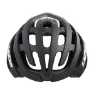 Lazer Z1 MIPS cykelhjälm
