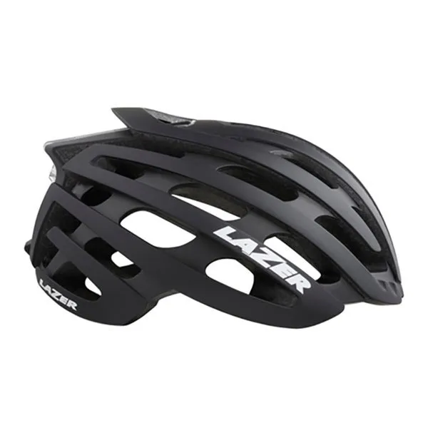 Lazer Z1 MIPS cykelhjälm