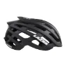Lazer Z1 MIPS cykelhjälm