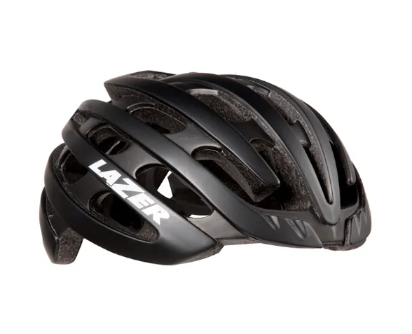 Lazer Z1 MIPS cykelhjälm, Svart Lazer Z1 MIPS cykelhjälm, Svart