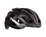 Lazer Z1 MIPS cykelhjälm, Svart