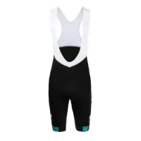 LE COL Bora-hansgrohe Replica Cykelbyxor