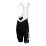 LE COL Bora-hansgrohe Replica Cykelbyxor
