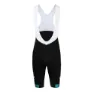 LE COL Bora-hansgrohe Replica Cykelbyxor