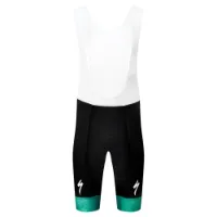 LE COL Bora-hansgrohe Replica-tdf 2023 Cykelbyxor LE COL Bora-hansgrohe Replica-tdf 2023 Cykelbyxor
