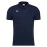 Dress blues