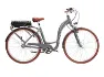 Le Grand eLille 1 Elcykel