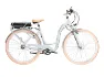 Le Grand eLille 2 Elcykel, L