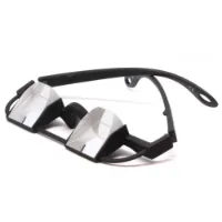 Le Pirate Klättringsglasögon Belay Modell 3.1