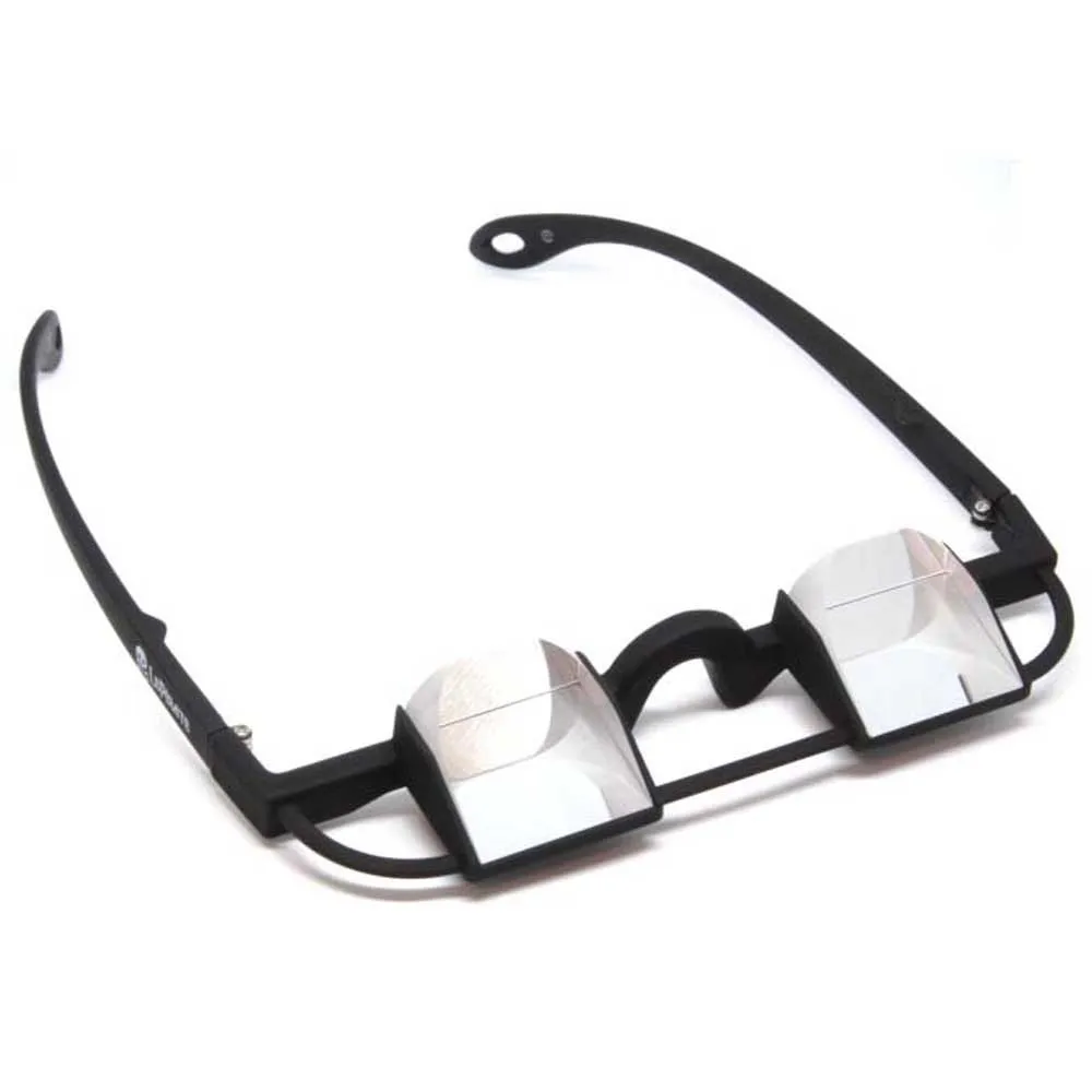 Le Pirate Klättringsglasögon Belay Modell 3.1