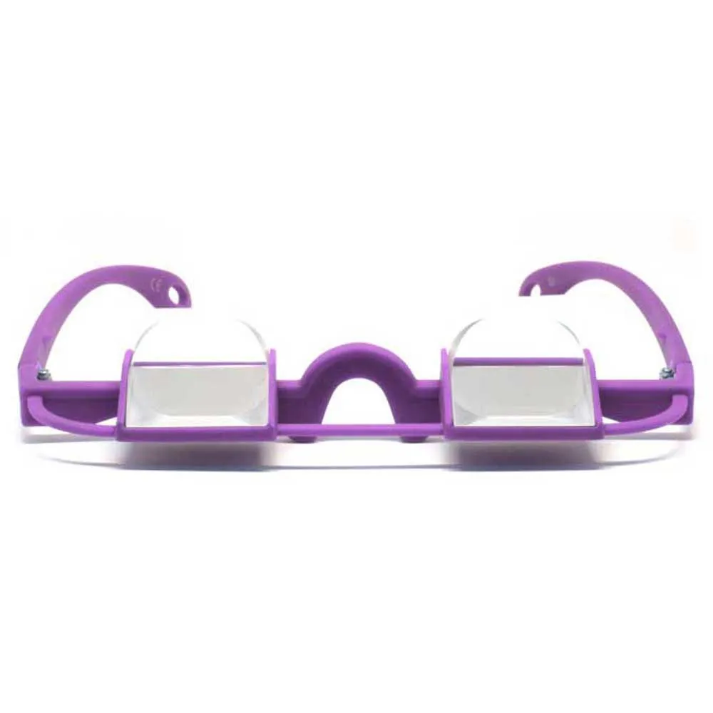 Le Pirate Klättringsglasögon Belay Modell 3.1 Le Pirate Klättringsglasögon Belay Modell 3.1