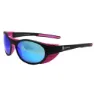 Le Pirate Paine Cat 3 Foto Kromatiska Solglasögon, Fuchsia, CAt3