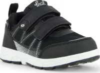 Leaf Kids' Byle Leaf Kids' Byle