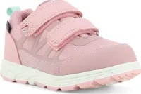 Leaf Kids' Byle Leaf Kids' Byle