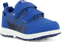 Leaf Kids' Byle Leaf Kids' Byle
