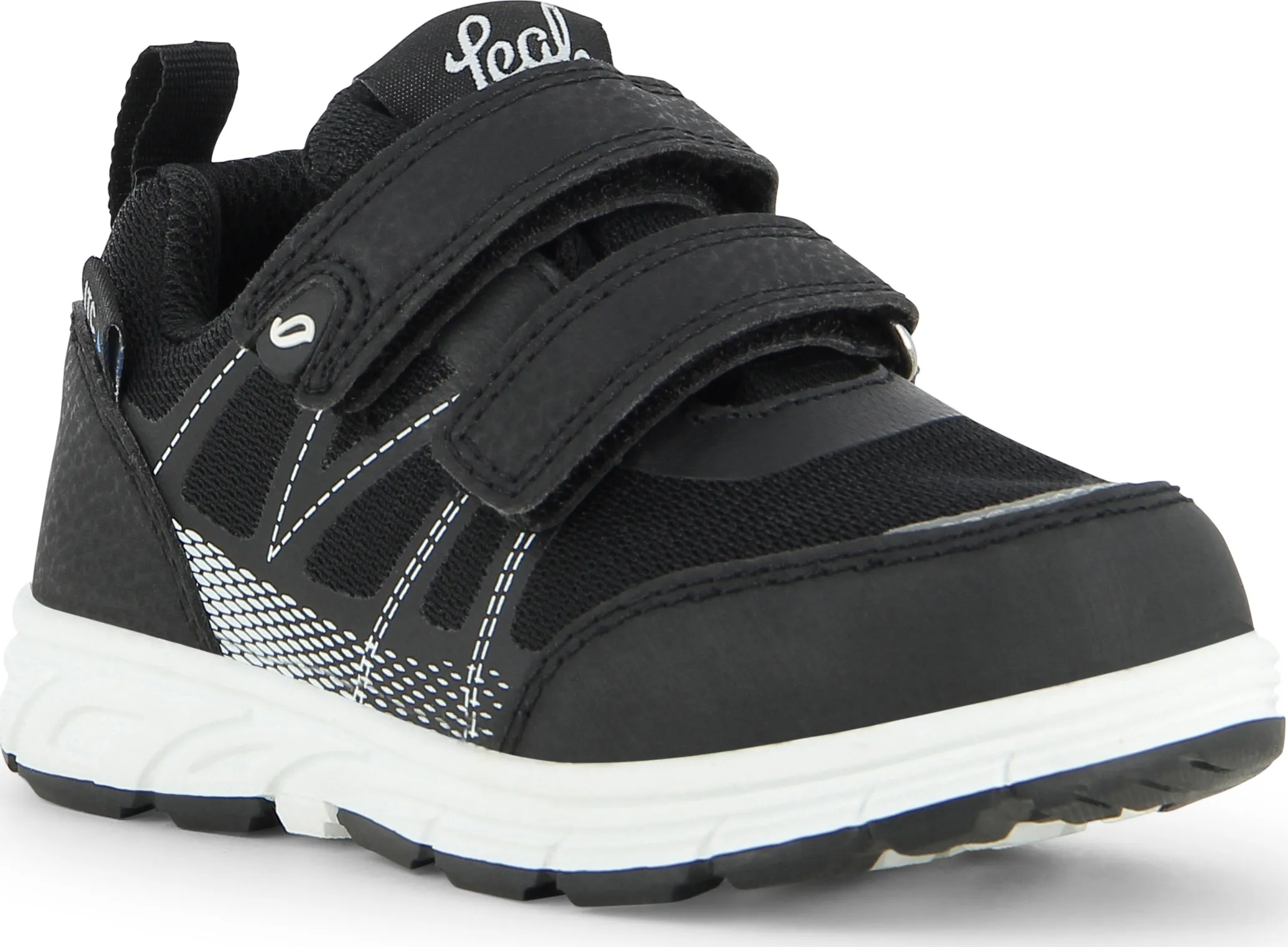 Leaf Kids' Byle Leaf Kids' Byle