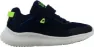 Leaf Kids' Dalby