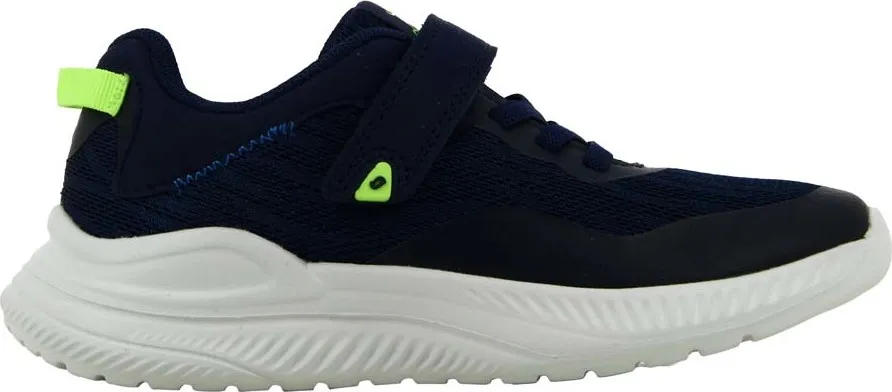 Leaf Kids' Hagby Leaf Kids' Hagby