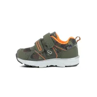 Leaf Kids' Hamar Leaf Kids' Hamar