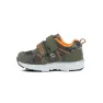 Leaf Kids' Hamar, Camo, 32