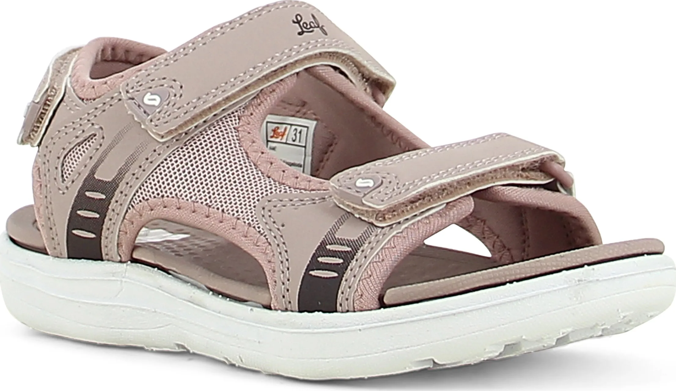Leaf Kids' Kaggeboda Leaf Kids' Kaggeboda