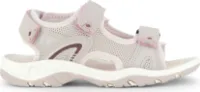 Leaf Kids' Karhula Light Leaf Kids' Karhula Light