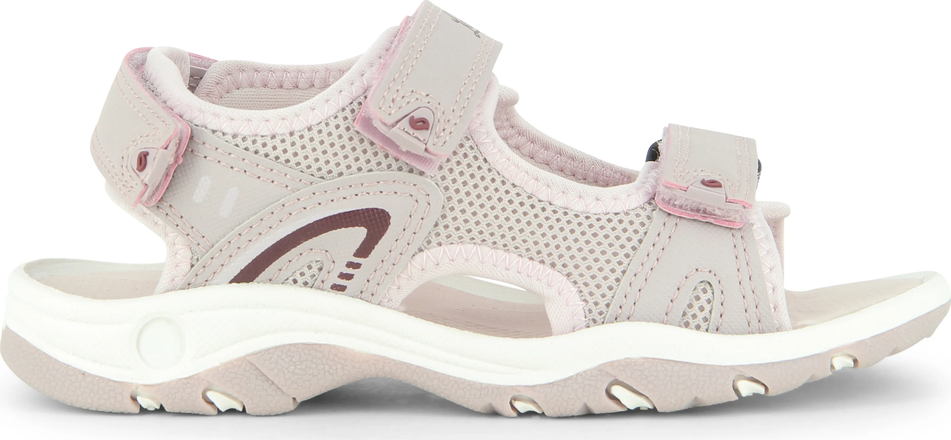 Leaf Kids' Karhula Light Leaf Kids' Karhula Light