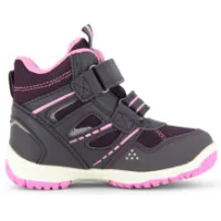 Leaf Kids' Kasuri Waterproof Sneaker Leaf Kids' Kasuri Waterproof Sneaker