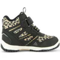 Leaf Kids' Kasuri Waterproof Sneaker Leaf Kids' Kasuri Waterproof Sneaker