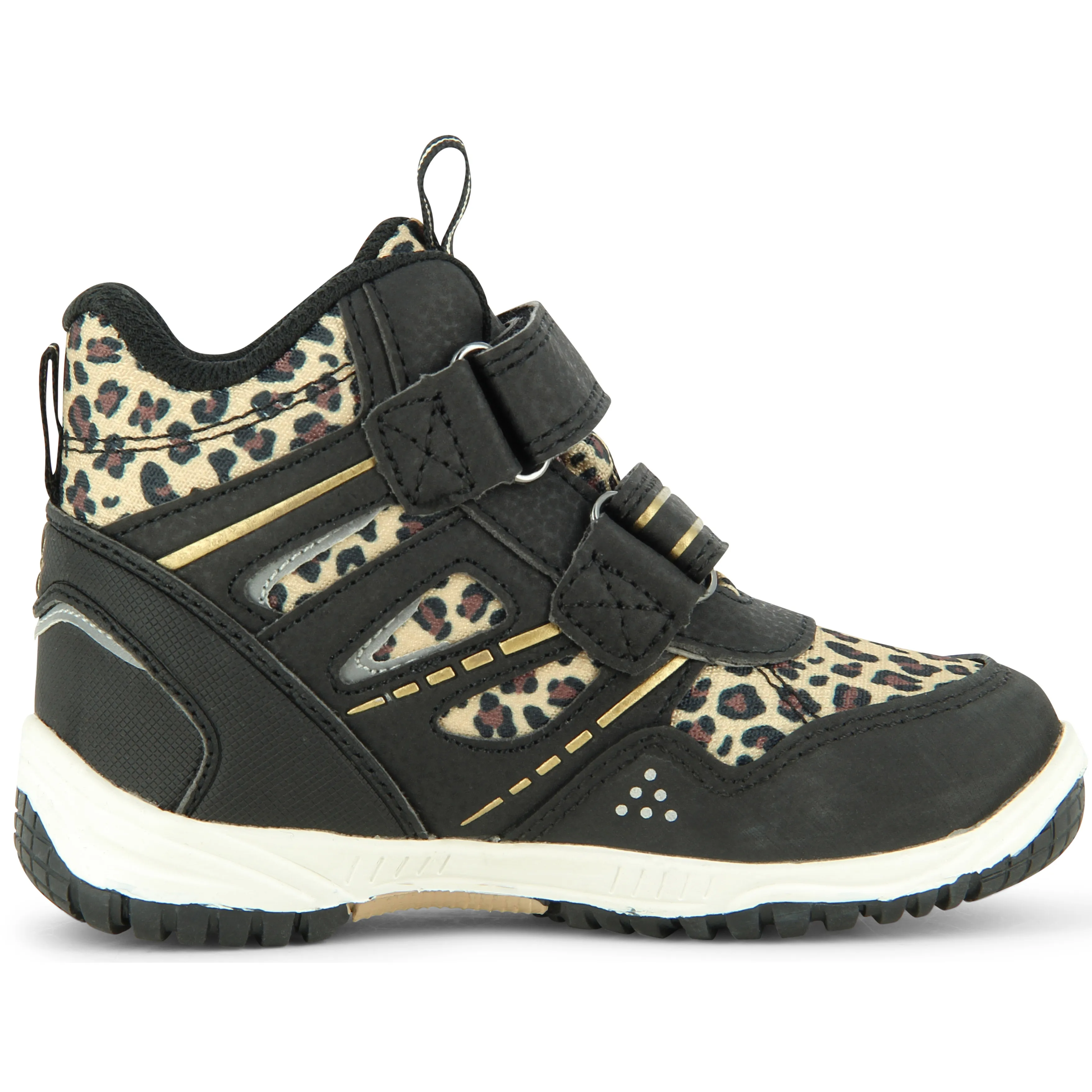 Leaf Kids' Kasuri Waterproof Sneaker Leaf Kids' Kasuri Waterproof Sneaker