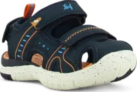 Leaf Kids' Ljungby Leaf Kids' Ljungby