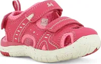 Leaf Kids' Ljungby Leaf Kids' Ljungby