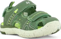 Leaf Kids' Ljungby Leaf Kids' Ljungby