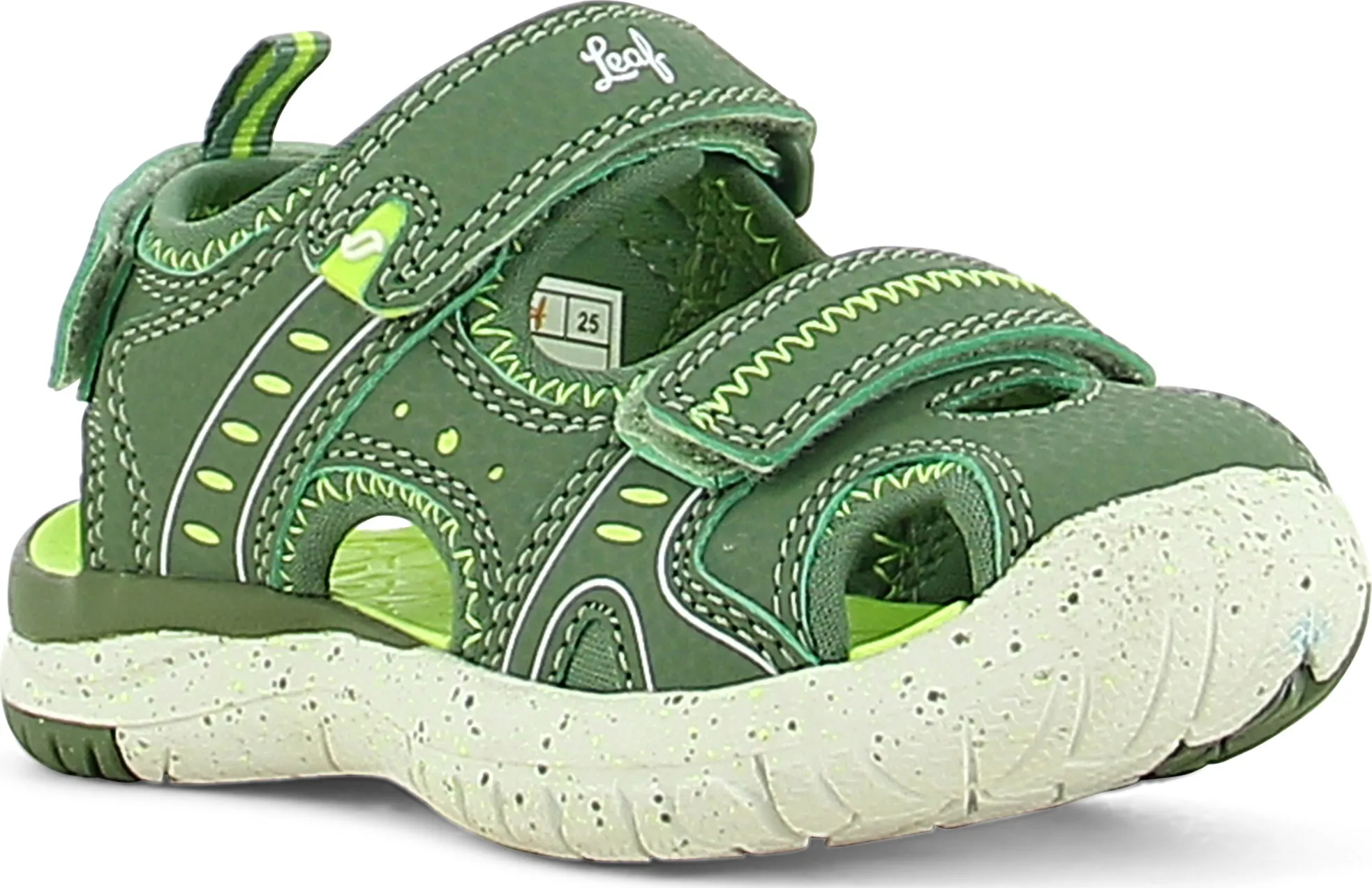 Leaf Kids' Ljungby Leaf Kids' Ljungby