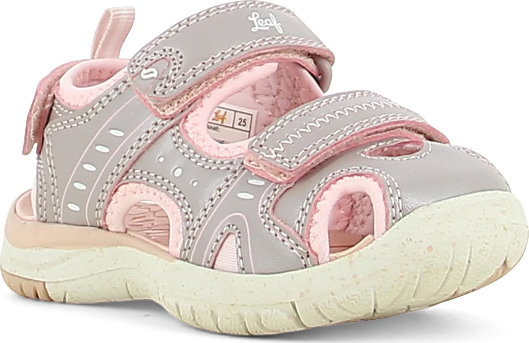 Leaf Kids' Ljungby Leaf Kids' Ljungby