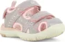 Leaf Kids' Ljungby