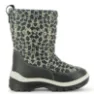 Leaf Kids' Nivala, Leopard, 24