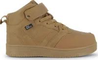Leaf Kids' Omne