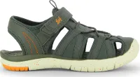 Leaf Kids' Salo Leaf Kids' Salo