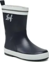 Leaf Kids' Torup Leaf Kids' Torup
