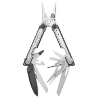 Leatherman Arc Multiverktyg