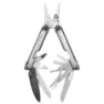 Leatherman Arc Multiverktyg, Grey, One Size